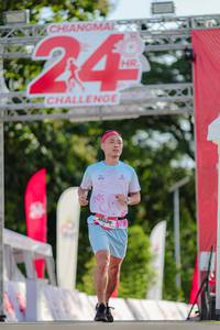 BIB: 
                            <button type="button" onclick="openModal(26556281)" class="btn btn-primary btn-sm float-right btn-popup" data-toggle="modal" data-target=".modal-high-quality">
                        <i class="fas fa-shopping-cart"></i> Add to Cart
                    </button>
                                            <button type="button" onclick="isThisMe(26556281, true)" class="btn btn-success btn-sm float-right btn-popup btn-isme hidden" data-toggle="tooltip" data-placement="bottom" title="นี่คือรูปของคุณใช่ไหม คลิกที่นี่เพื่อเอาเข้าอัลบั้ม">
                        <i class="fas fa-plus"></i> Add to album
                    </button>
                    <button type="button" onclick="isThisMe(26556281, false)" class="btn btn-warning btn-sm float-right btn-popup btn-isnotme hidden">
                        <i class="fas fa-ban"></i> Remove from album
                    </button>